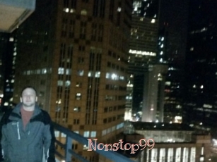 Nonstop99