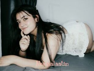 Noonalaatin