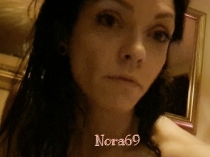 Nora69