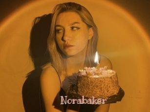 Norabaker
