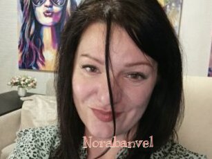 Norabanvel