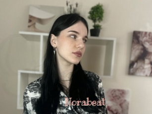 Norabeat
