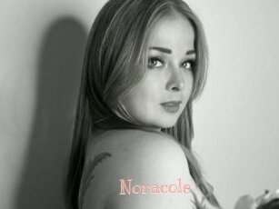 Noracole