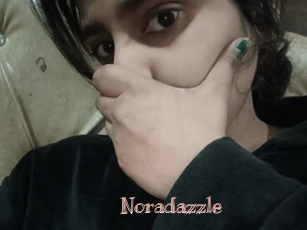 Noradazzle