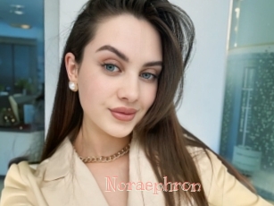 Noraephron