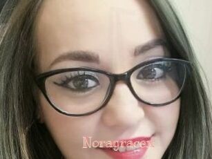 Noragracex
