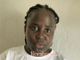 Norahgreen