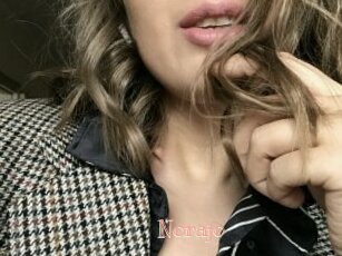 Norajo