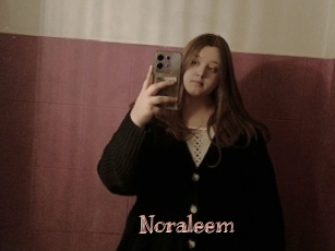Noraleem