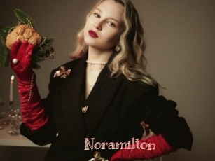 Noramilton