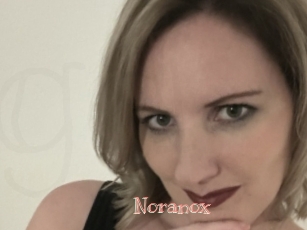Noranox