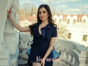 Noraraise