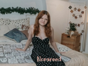 Norareed