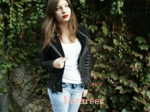 Norarees