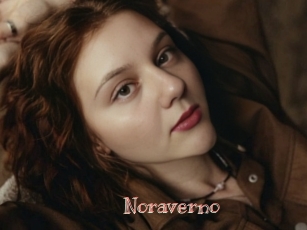 Noraverno
