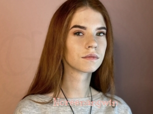 Noreenangwin