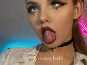 Noreenbate