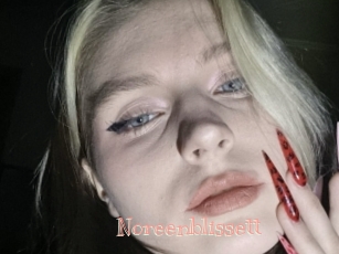 Noreenblissett