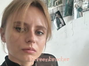 Noreenbracher