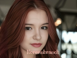 Noreenbranch