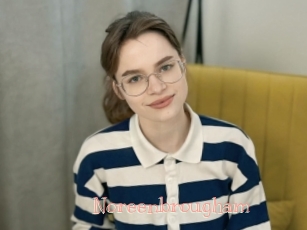 Noreenbrougham