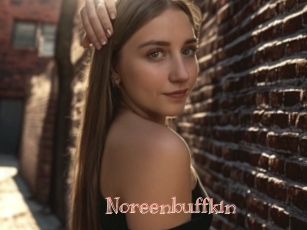 Noreenbuffkin