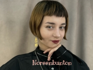 Noreenbunton