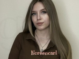 Noreencarl