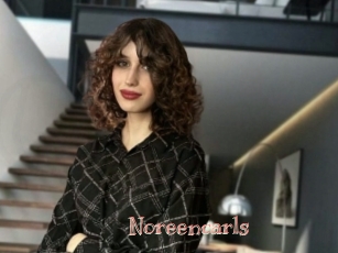 Noreencarls