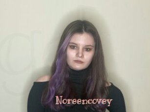 Noreencovey
