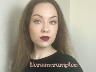 Noreencrumpton