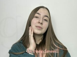 Noreendewell