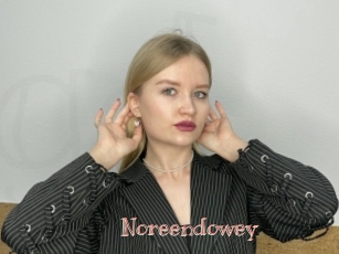 Noreendowey