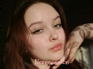 Noreenecton