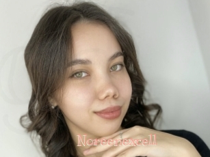 Noreenexcell