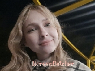 Noreenfletcher