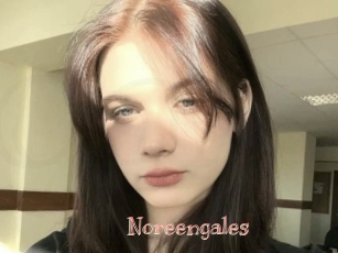 Noreengales