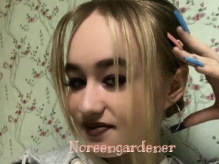 Noreengardener