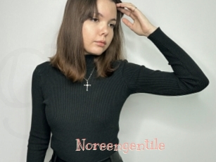 Noreengentile