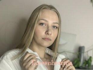 Noreenhearing