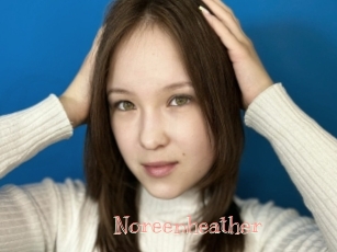 Noreenheather