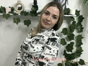 Noreenheyer