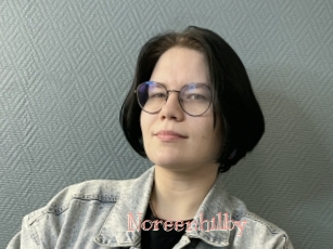 Noreenhilby