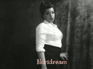 Noridream