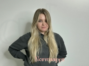 Normaapps