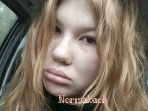 Normabach