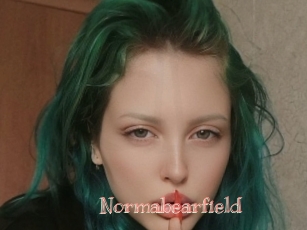 Normabearfield