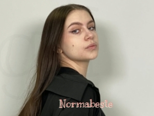 Normabeste