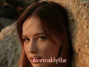 Normablythe