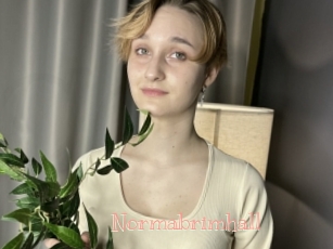 Normabrimhall